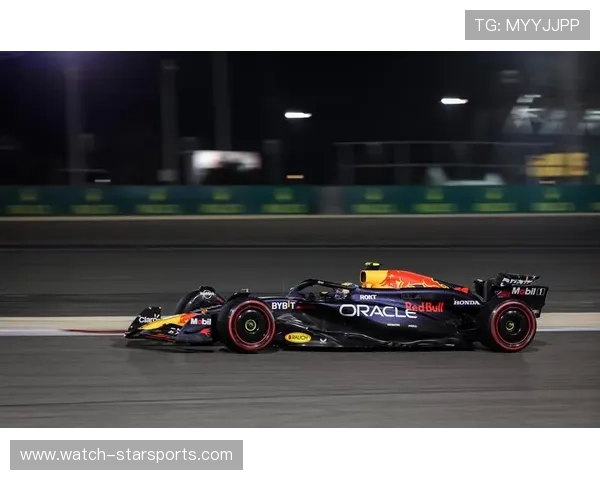 F1赛季新变化揭晓 各大车队调整战略迎接激烈竞争