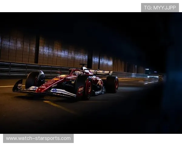 F1赛季迎来重大变革 各队新车设计与技术创新引领未来赛车发展趋势
