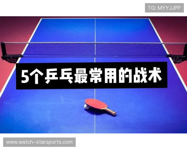 赛场数据深度解析与球队战术趋势研究报告